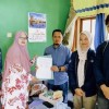 Kerja Praktek FKOM Uniku Hasilkan 77 Karya Inovatif